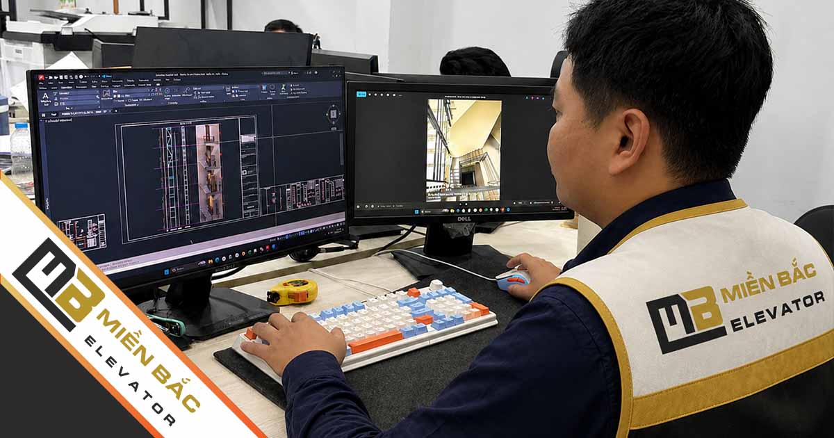 TƯ VẤN – THIẾT KẾ