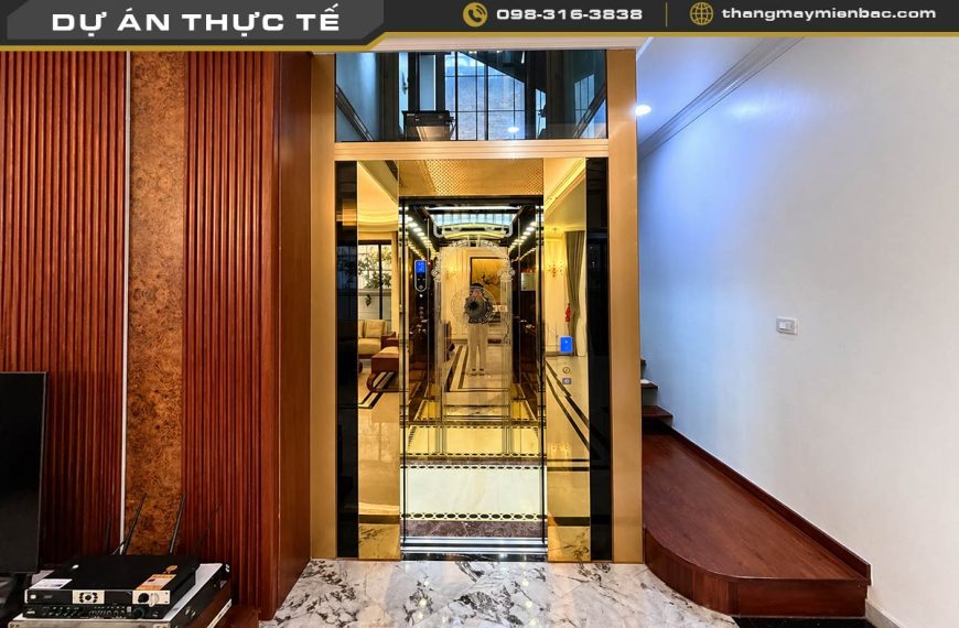 Công trình Việt Trì – Phú Thọ