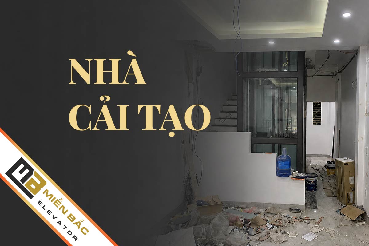 THANG MÁY NHÀ CẢI TẠO